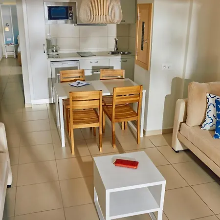 Grupotel Flamingo 2* Playa Blanca (Lanzarote)