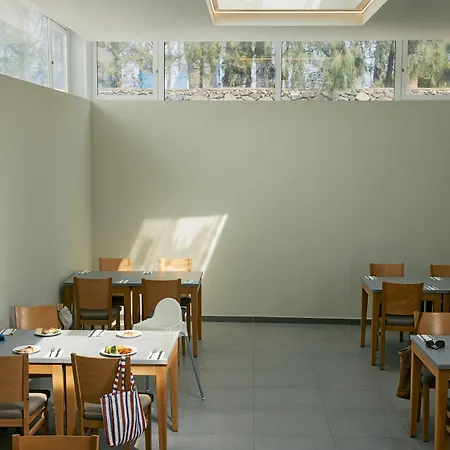 Aparthotel Grupotel Flamingo 2*