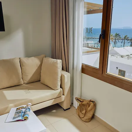 Grupotel Flamingo 2*