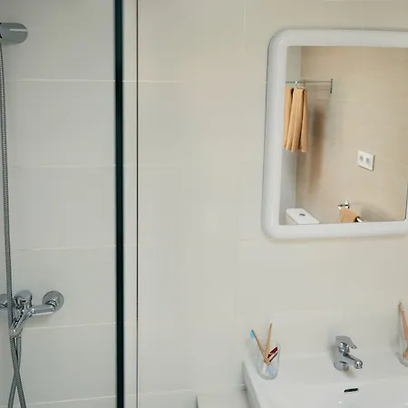 Grupotel Flamingo 2* Playa Blanca (Lanzarote)