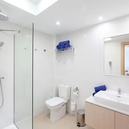 Grupotel Flamingo Playa Blanca (Lanzarote)