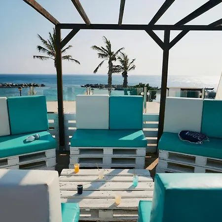 Grupotel Flamingo