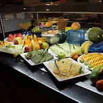 Grupotel Flamingo 플라야블랑카
