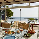 Grupotel Flamingo 아파트호텔