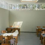 아파트호텔 Grupotel Flamingo 2*