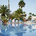 Grupotel Flamingo 아파트호텔 2*