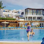 Grupotel Flamingo 플라야블랑카