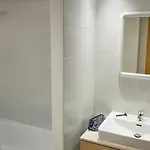 Grupotel Flamingo 2* 플라야블랑카