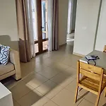 Grupotel Flamingo 플라야블랑카