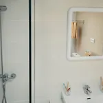 Grupotel Flamingo 2* 플라야블랑카
