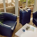 Grupotel Flamingo 2* 플라야블랑카