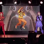 아파트호텔 Grupotel Flamingo 2*