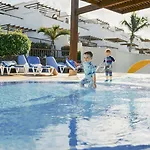 아파트호텔 Grupotel Flamingo 플라야블랑카