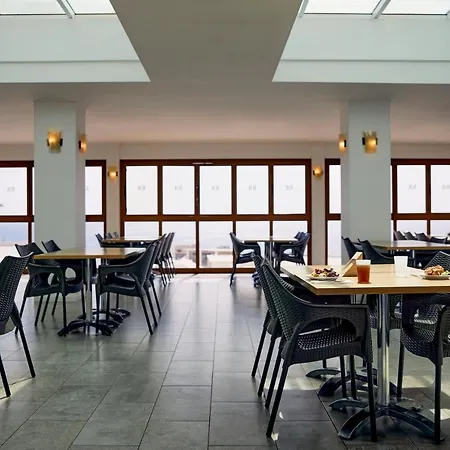 Hotel apartamentowy Grupotel Flamingo