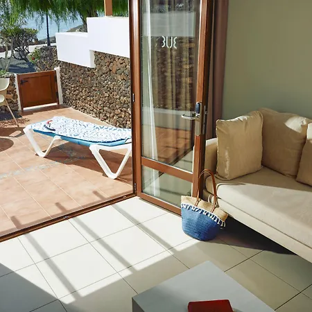 Hotel apartamentowy Grupotel Flamingo 2*